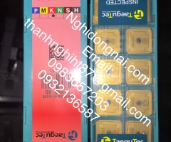 SPKN1504 EDTR-HPN TT6080