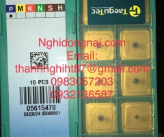 SPKN1504 EDTR-PGN TT7080